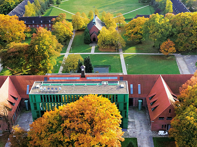 University