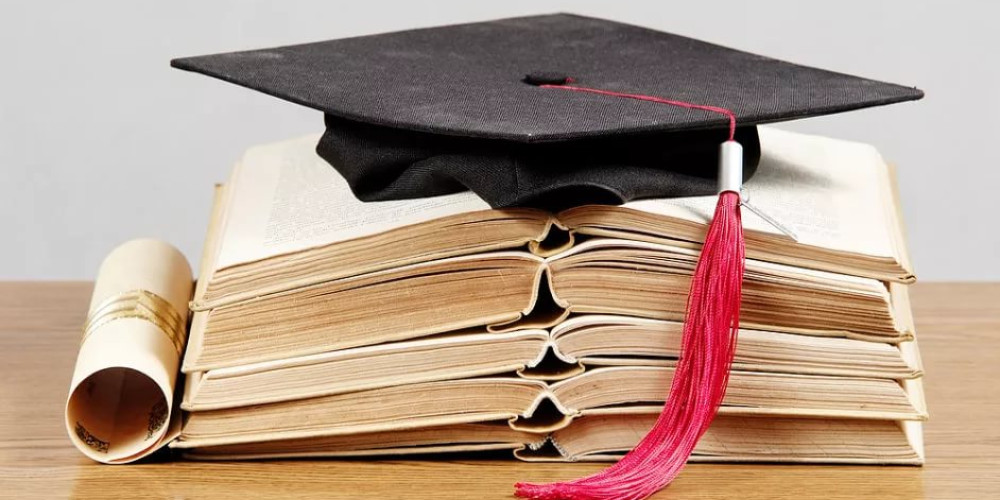 “ToshTech” texnika universiteti tashkil etiladi
